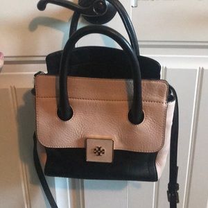 Tory Burch Cross body